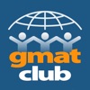 GMAT Club Forum 2022