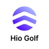 Hio Golf