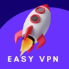 VPN Fast & Secure Easy VPN
