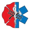 Incident Responder (IR)