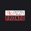 Allo Pizza Pronto Savigny