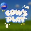 Cow's Play