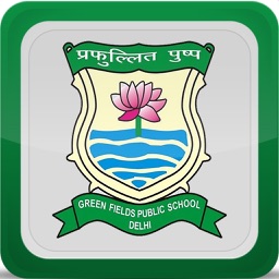 Greenfields Public School