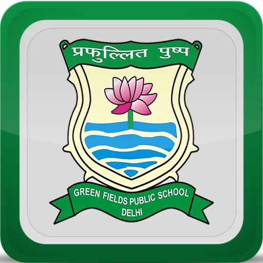 Greenfields Public School