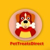 PetTreatsDirect