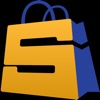 Sho App - Shopping app