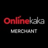 Onlinekaka Merchant