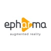 Epharma - Augmented Reality