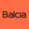 Balcia - Balcia Insurance SE