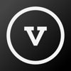 Veritas Church App
