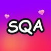 SQA - Anonymous Q&A