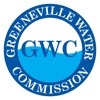 GWC Pay