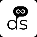 debatespace, debate everything