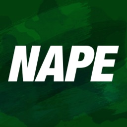 NAPE