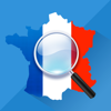 法语助手 Frhelper法语词典翻译工具 - QianYan Network