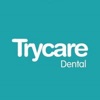 Trycare