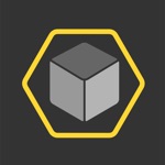 BlueBox by ControlPoint