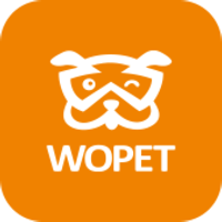Wopet