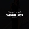 Weight Loss by Blu