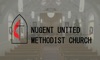 Nugent United Methodist Church