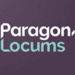 Paragon Locums