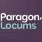 The Paragon Locums App is unique to Paragon Locums, providing a bespoke service enabling you to view and book opportunities which are tailored to your specific requirements