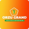 Orzu Grand