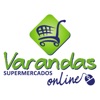 Supermercado Varandas