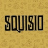 Squisio