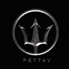 PETTAV LLC