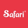 Safari - Fashion Shopping