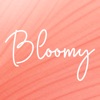 Bloomy: Women Care Meditation