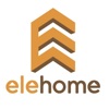 Elehome VN