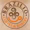 In addition to finding the perfect cup of coffee and earning rewards with every purchase, the Brazilio Coffee App also lets you tune in to our LIVE Radio stream while you enjoy your drink