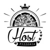 Host Pizzeria