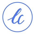 LightCam Home