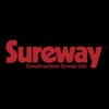 Sureway App