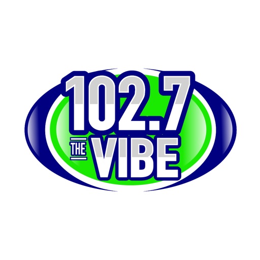 Vibe 102.7 Austin Download