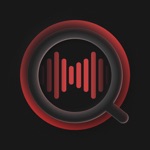 SOUND AMPLIFIER HEARING BOOST