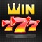 Enjoy the Best Win777 - Lengbear Poker Slots