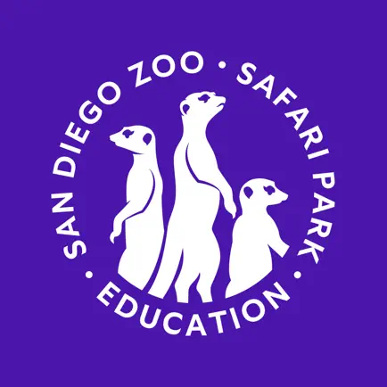 San Diego Zoo Education Cheats