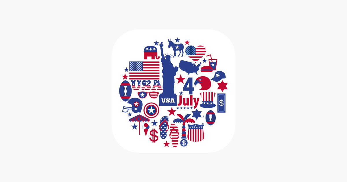 us-citizenship-test-2022-guide-on-the-app-store