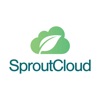 SproutCloud.co