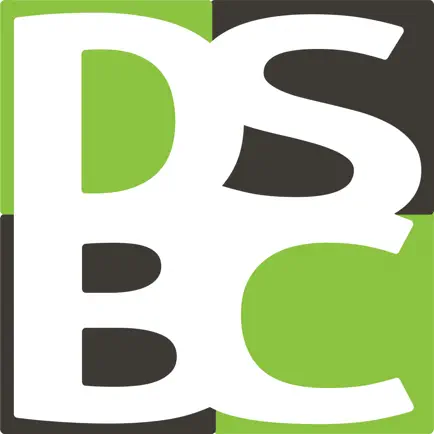 DSBC-App Cheats