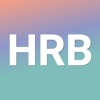 HRB Mobile