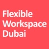 Flexible Workspace BFPL Dubai