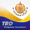 TRD Property Valuation