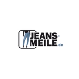 JEANS-MEILE
