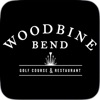 Woodbine Bend Golf Course