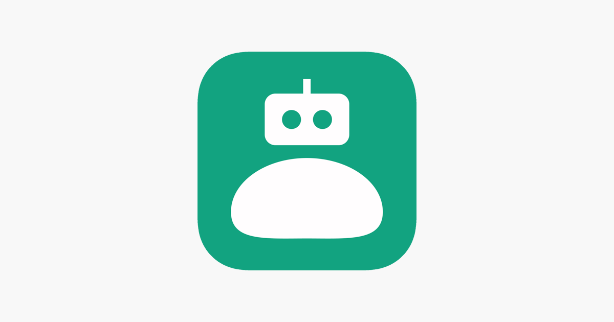 essay bot app